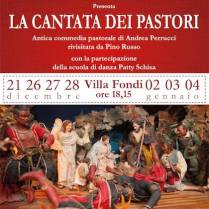 cantata-pastori_2014_PIANO-DI-SORRENTO