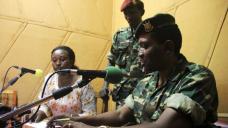 Burundi_2015mag13_00_golpe_annuncio-via-radio-del-generale-niyombare
