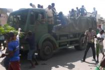 Burundi_2015mag13_04_golpe