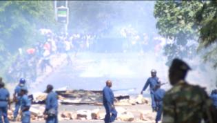 Burundi_2015mag13_14_golpe