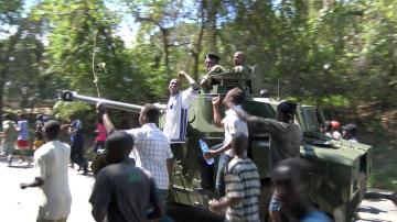 Burundi_2015mag13_17_golpe