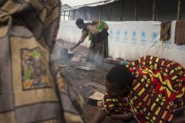 Burundi_2015mag18_03_profughi