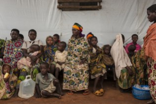 Burundi_2015mag18_06_profughi