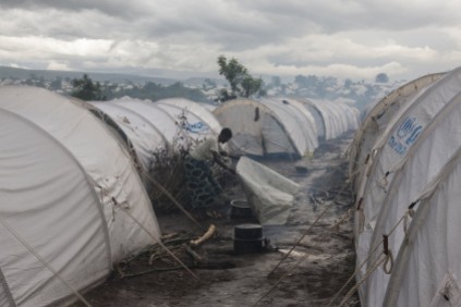 Burundi_2015mag18_07_profughi
