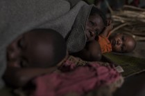 Burundi_2015mag18_08_profughi