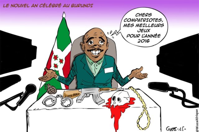 Burundi_2016.01.01_nkurunziza-vignetta-capodanno-2016