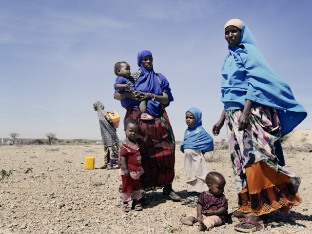 carestia-somalia-2017